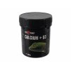 REPTI PLANET Calcium + D3 125g