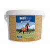 NUTRI HORSE Standard 20kg