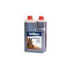 NUTRI HORSE Broncho sirup 1,5l