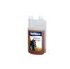 NUTRI HORSE Aminosol 1000ml (DOPRODEJ)