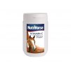 NUTRI HORSE Vitamin C 500g