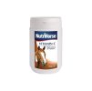 NUTRI HORSE Vitamin C 500g