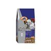 CAVALOR Sport Pianissimo Expert 20kg