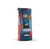 CAVALOR Sport Perfomix Expert 20kg