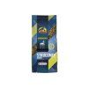 CAVALOR Strucomix Original Expert 15kg (DOPRODEJ)