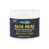 FARNAM Aloe Heal Veterinary Cream 113g (DOPRODEJ)