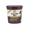 FARNAM Electro Dex Electrolyte 2,27kg