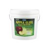 FARNAM Elite Electrolyte 9,07kg