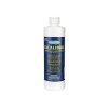 FARNAM Excalibur Sheath Cleaner 473ml