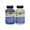 FIEBING´S Hoof Polish Clear 224ml