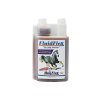 FARNAM Fluid Flex 946ml