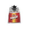 FARNAM FlyRelief Trap 1ks
