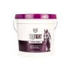 FARNAM Icetight Poultice 11,34kg