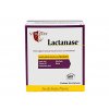 FARNAM Lactanase 25g (1ks)
