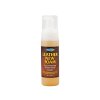 FARNAM Leather New Foam 207ml