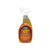 FARNAM Leather New Glycerine Saddle Soap 1,89l