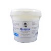 FARNAM Quietex Powder 1kg