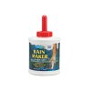 FARNAM Rain Maker 907g