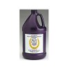 FARNAM Red Cell 3,78l