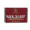 FARNAM Slick 'N Easy 35g