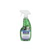 FARNAM Vetrolin Green Spot Out 473ml