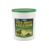 FARNAM Vitamin E & Selenium Crumbles 1,13kg