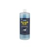 FARNAM Wonder Blue Shampoo with Aloe Vera 946ml