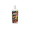 FARNAM Thermaflex Liniment Gel 355ml