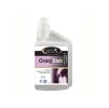 HORSE MASTER Ovary Stab 1l