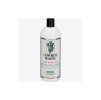 COWBOY MAGIC Detangler & Shine 946ml
