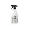 COWBOY MAGIC Greenspot Remover 473ml