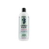 COWBOY MAGIC Rosewater Shampoo 946ml