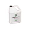 COWBOY MAGIC Rosewater Shampoo 3,78l (DOPRODEJ)