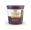 FARNAM Icetight Poultice 20,8kg