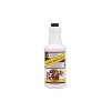 FARNAM Red Cell Canine 946ml