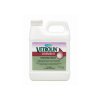 FARNAM Vetrolin Liniment 3,78l