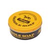 FIEBING´S Saddle Soap Dose 340g