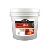 HORSE MASTER Black Hoof 5l