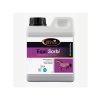 HORSE MASTER Equisorbi 1l