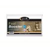 HORSE MASTER Foal Booster Paste 4x15ml