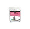 HORSE MASTER Goferval Baume 250ml