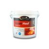 HORSE MASTER Green Hoof 1l