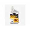 HORSE MASTER Lactomuscle 1l