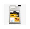 HORSE MASTER Lactomuscle 5l