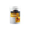 HORSE MASTER Muscle Builder 130g