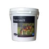 HORSE MASTER Nutri Milk 2,5kg