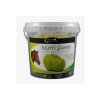 HORSE MASTER Nutri Sweet Treats 1kg