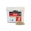 HORSE MASTER Phospho´cal 2kg