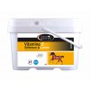 HORSE MASTER Vitamin E + Selen + Lysin Powder 1kg