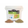 HORSE MASTER Vitamix 10kg